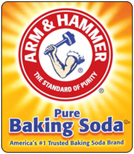 Picture of Baking Soda