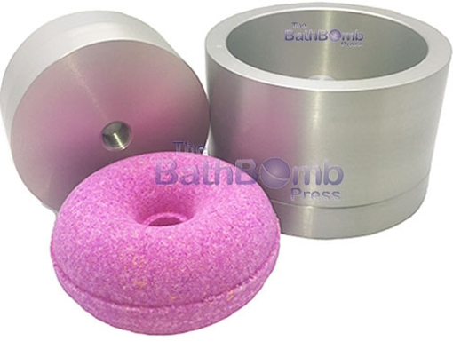 Donut Mold