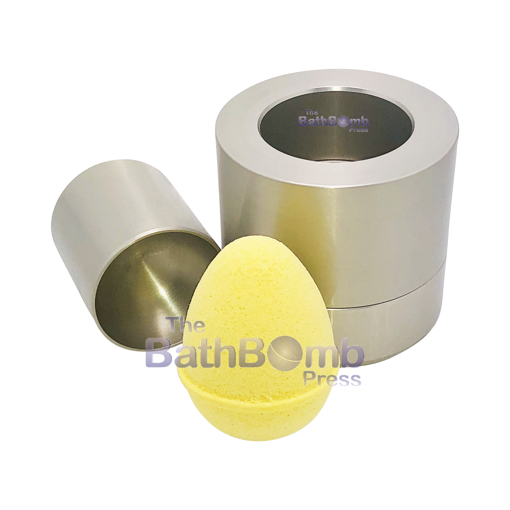 Picture of Egg Mold