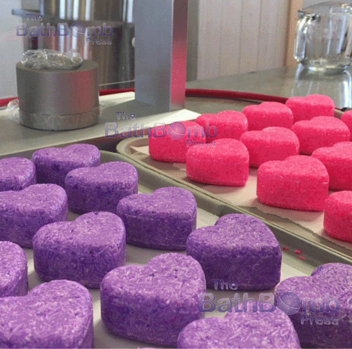 Picture of Shampoo Bar Recipe