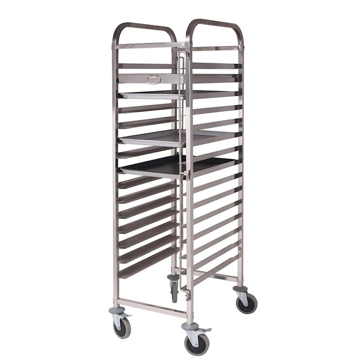 curing bandejero x620 gastronorm 60x40 soga pekin 40cm bandejas nuhosval inoxidable fibraclim zanui arsent climahosteleria