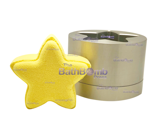 Picture of Star Mold