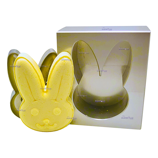 Picture of Bunny Mold