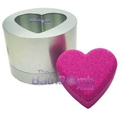 Picture for category Molds