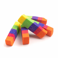 Picture for category Embeds