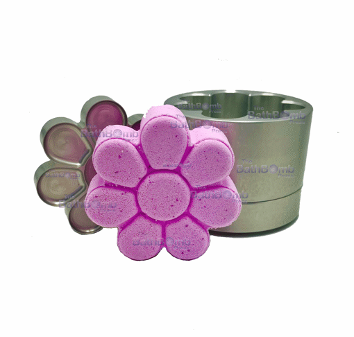 Picture of Flower Mold