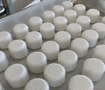 Picture of Foaming Handwash Tablet Formula