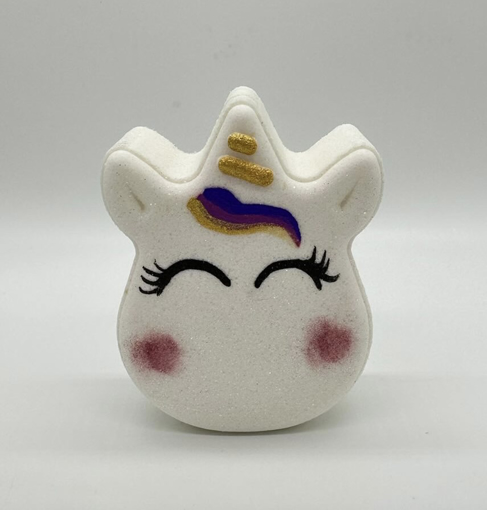 Picture of Unicorn Mold