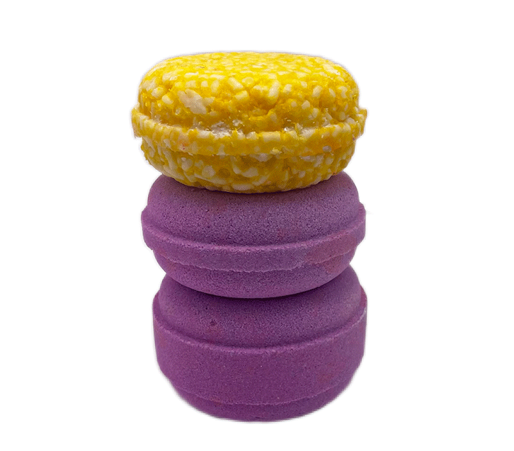 Bath Bomb Press. shampoo bar mold, shampoo bar, solid shampoo, bath